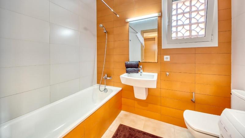 Costacabana - Villa Lloret - image 15