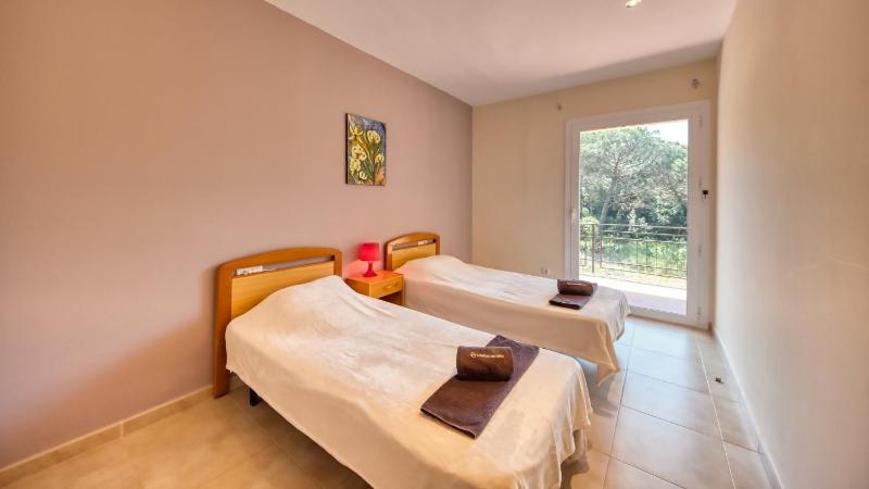 Costacabana - Villa Lloret - image 2