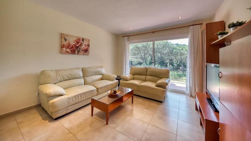 Costacabana - Villa Lloret - image 17