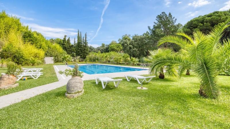 Costacabana - Villa Lloret - image 7