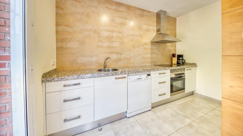Costacabana - Villa Lloret - image 20