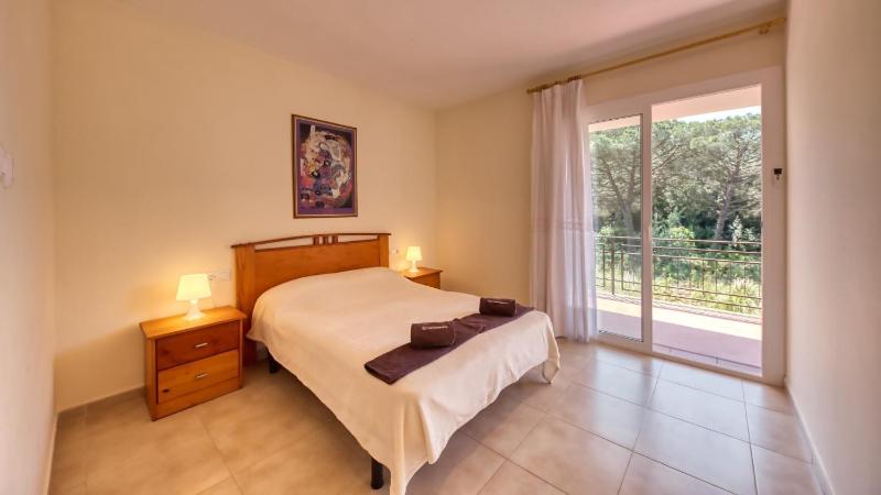 Costacabana - Villa Lloret - image 10
