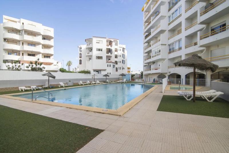 Hilcity - image 9