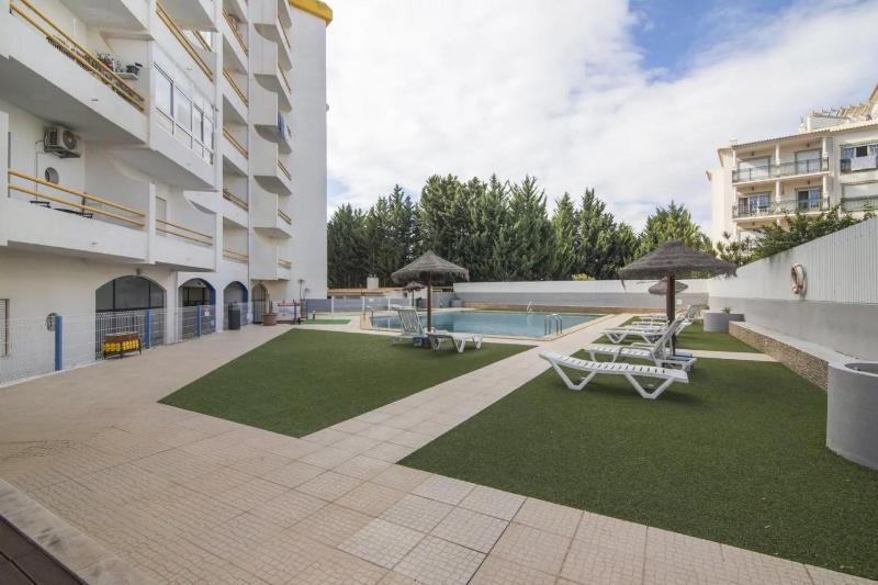 Hilcity - image 11