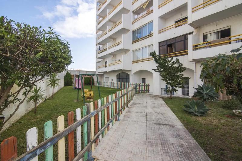 Hilcity - image 8