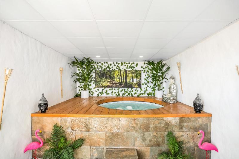 Casa Mirajanda - image 8