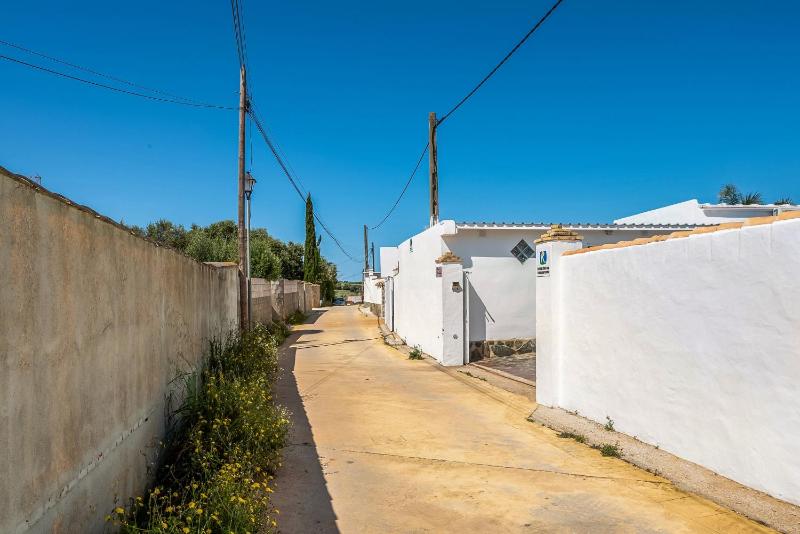 Casa Mirajanda - image 20