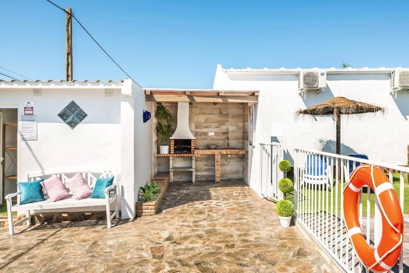 Casa Mirajanda - image 2