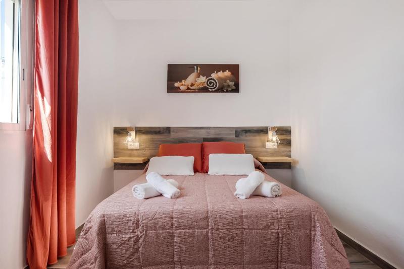 Casa Mirajanda - image 17