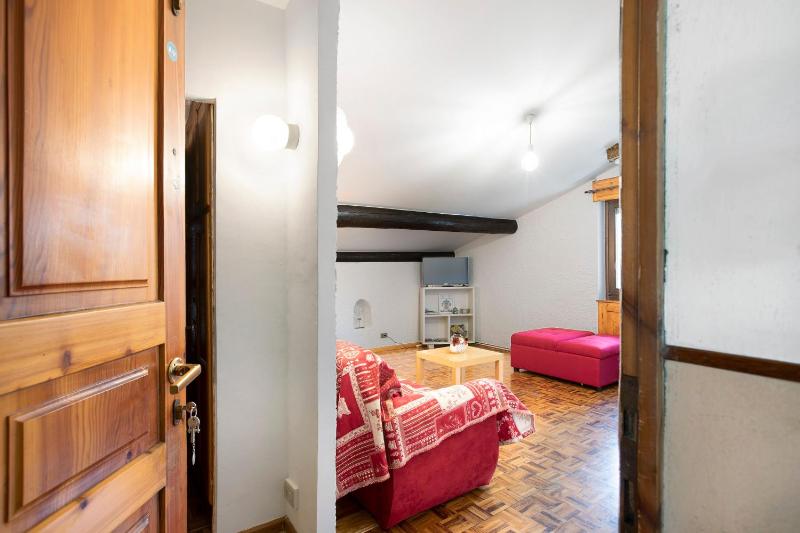 Maison Ninive - image 3