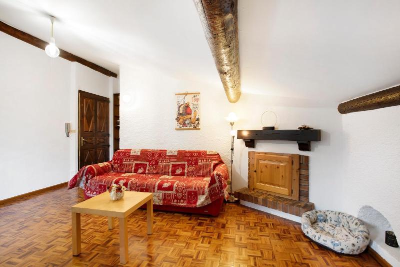 Maison Ninive - image 16