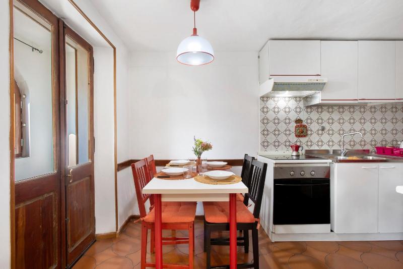 Maison Ninive - image 18