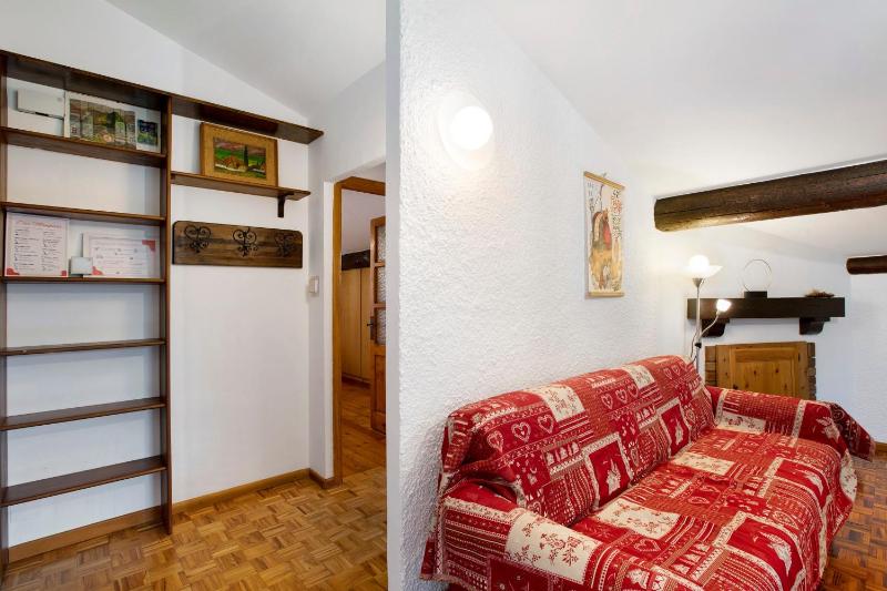 Maison Ninive - image 20