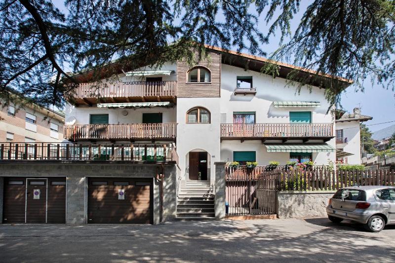Maison Ninive - image 13