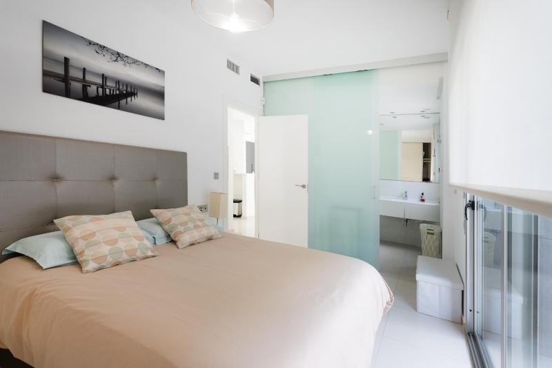 Modern villa - image 2