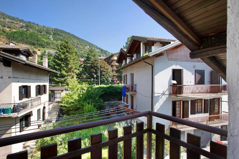 Maison Ninive - image 22