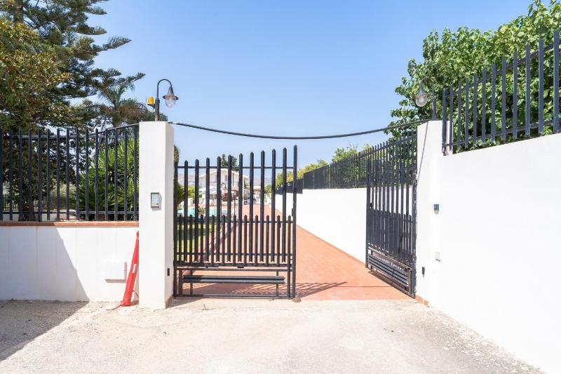 Mini appartamento in Villa - image 2