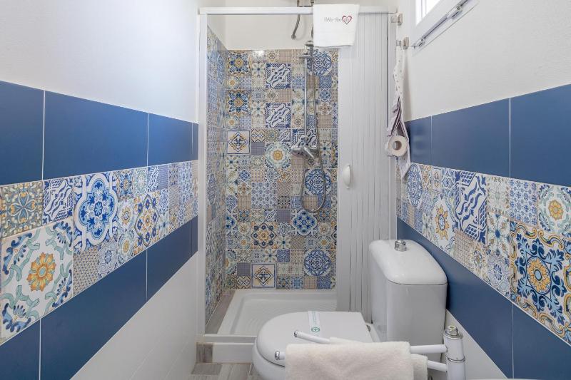 Mini appartamento in Villa - image 9