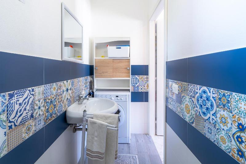 Mini appartamento in Villa - image 6