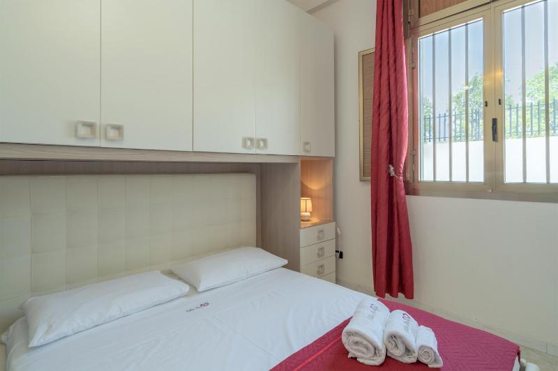 Mini appartamento in Villa - image 13