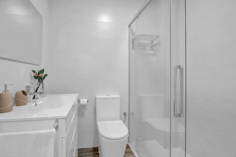 Apartamento El Ancla - image 3