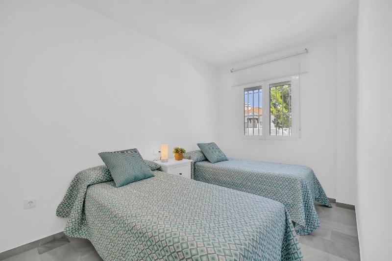 Apartamento El Ancla - image 13