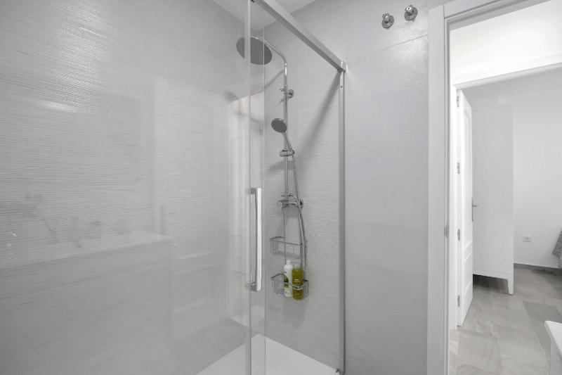 Apartamento El Ancla - image 25
