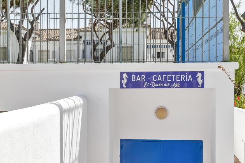 Apartamento El Ancla - image 22