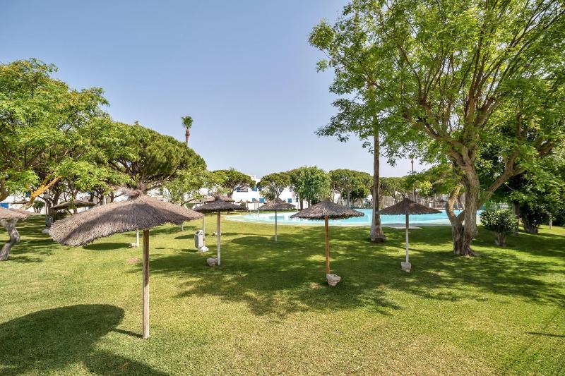 Apartamento El Ancla - image 2