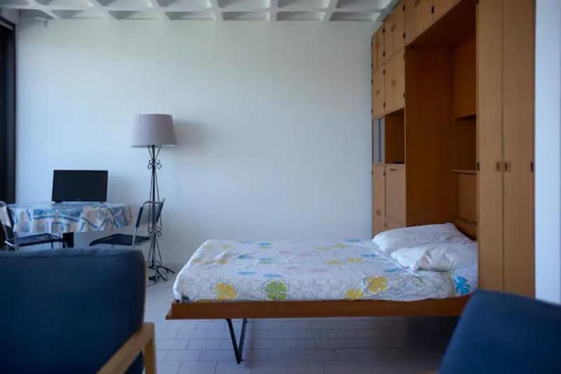 Appartement accès direct à la mer - image 11