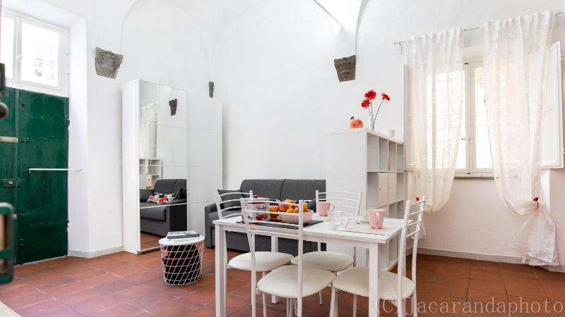 La casina di T and L - Loft a Lucca - image 11