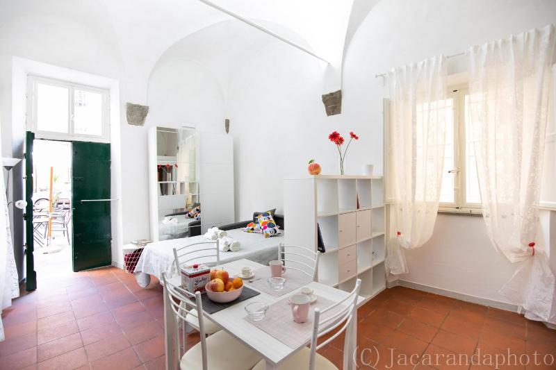 La casina di T and L - Loft a Lucca - image 12