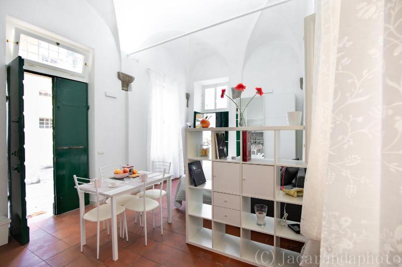 La casina di T and L - Loft a Lucca - image 17
