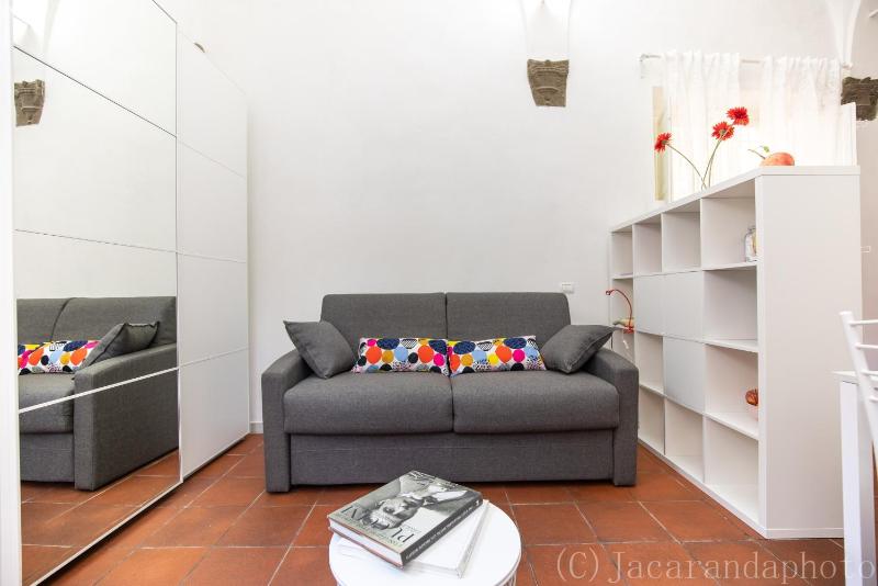 La casina di T and L - Loft a Lucca - image 4