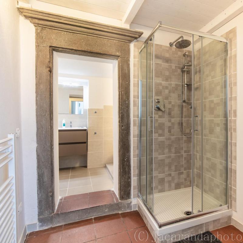 La casina di T and L - Loft a Lucca - image 14
