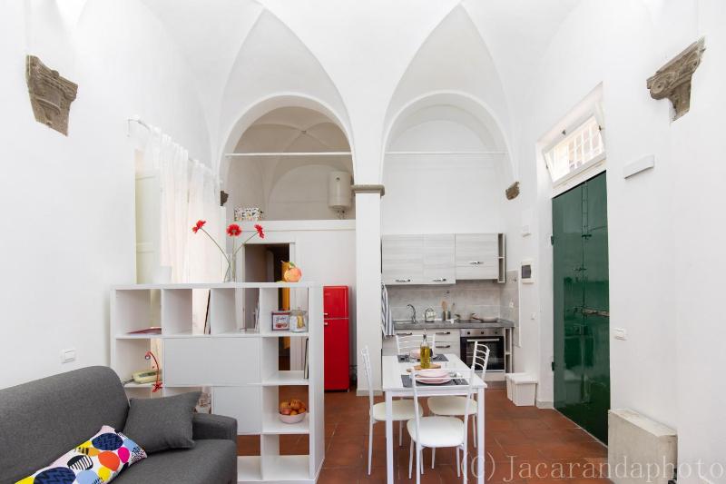 La casina di T and L - Loft a Lucca - image 8