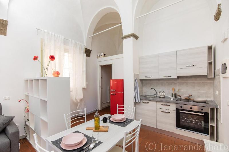 La casina di T and L - Loft a Lucca - image 3