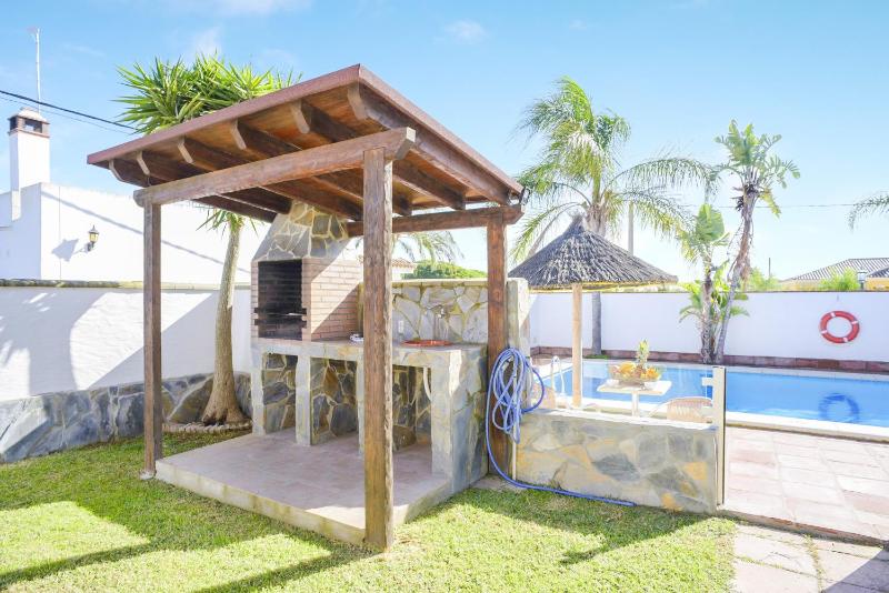 Casa Villanueva 3 Sólo Familias - image 19