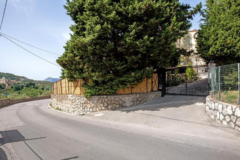 Villa Cangiani - image 6