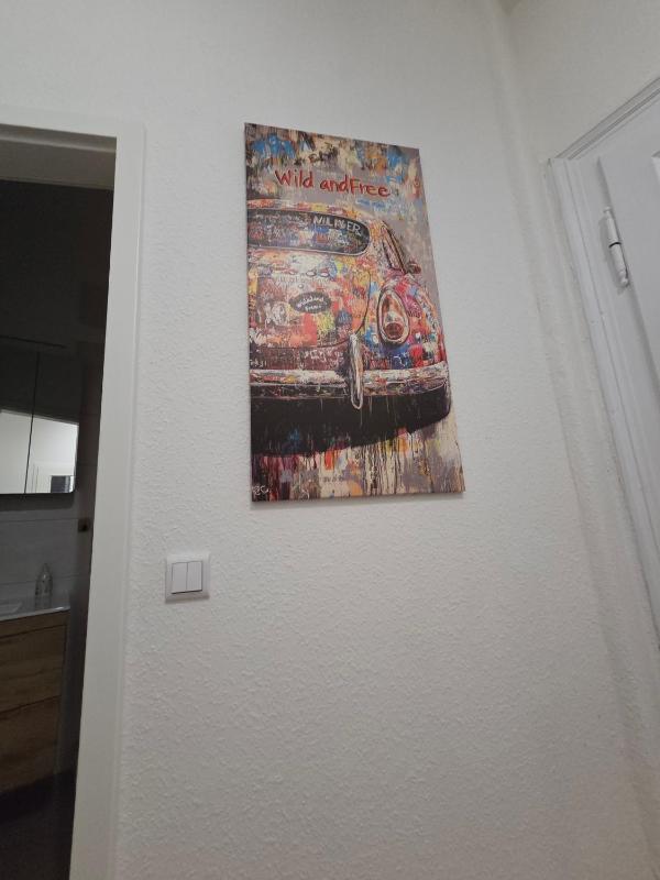 Max Hinterhaus - image 2