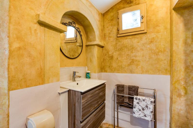 Villa - Oasis centre charme - image 14