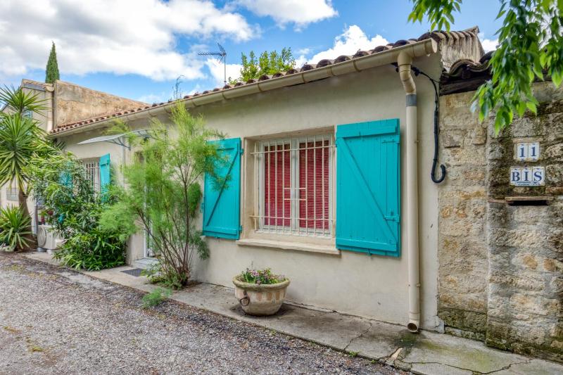 Villa - Oasis centre charme - image 11