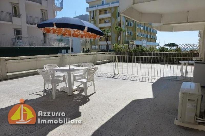 Residence Vera Cruz 106 - image 12
