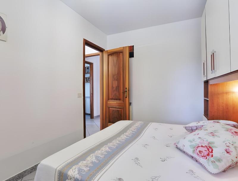 Appartamento Tramonto - image 15