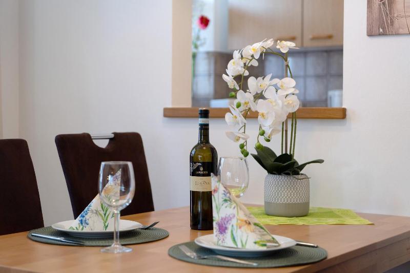 Fewo Christina - image 4