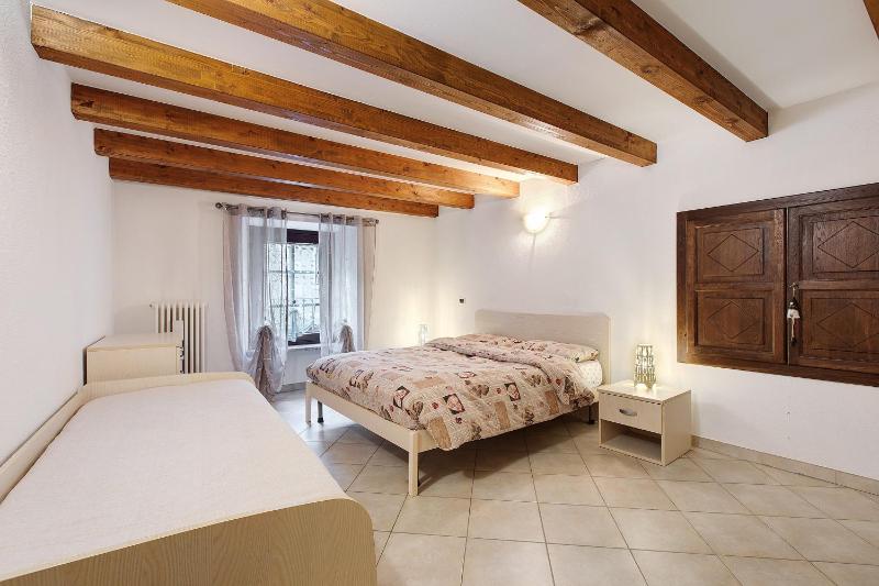Le Bourg 61 - Aosta Centro - image 22