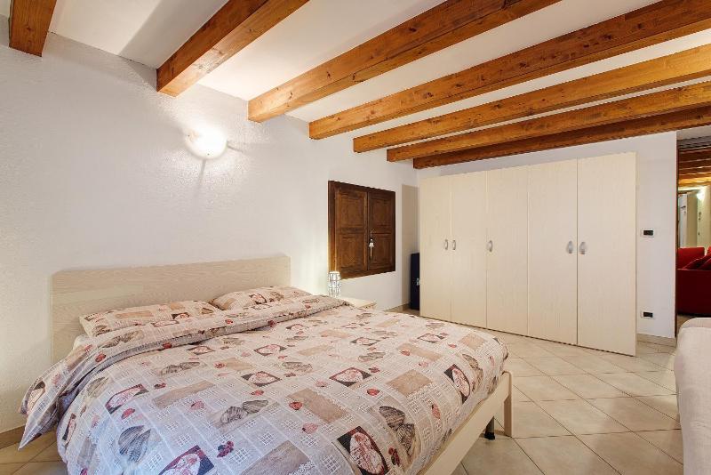 Le Bourg 61 - Aosta Centro - image 26