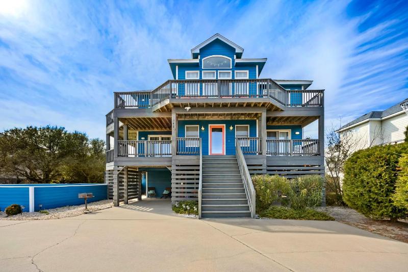 1345 - Amarissa by the Sea - image 35