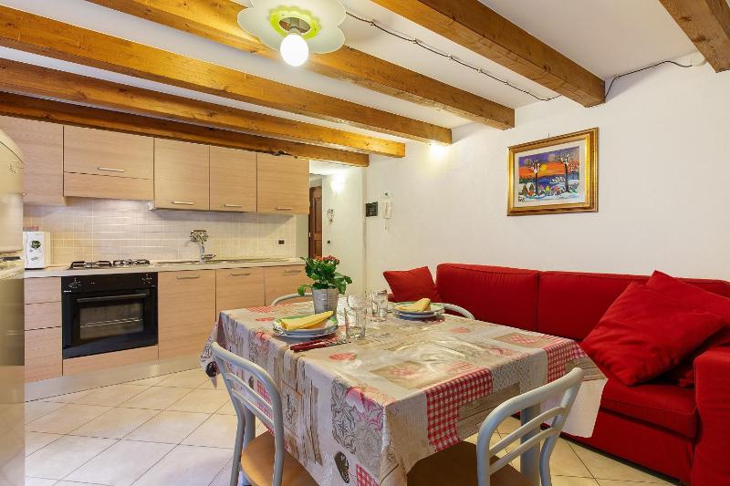 Le Bourg 61 - Aosta Centro - image 19
