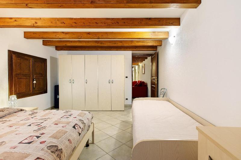 Le Bourg 61 - Aosta Centro - image 13